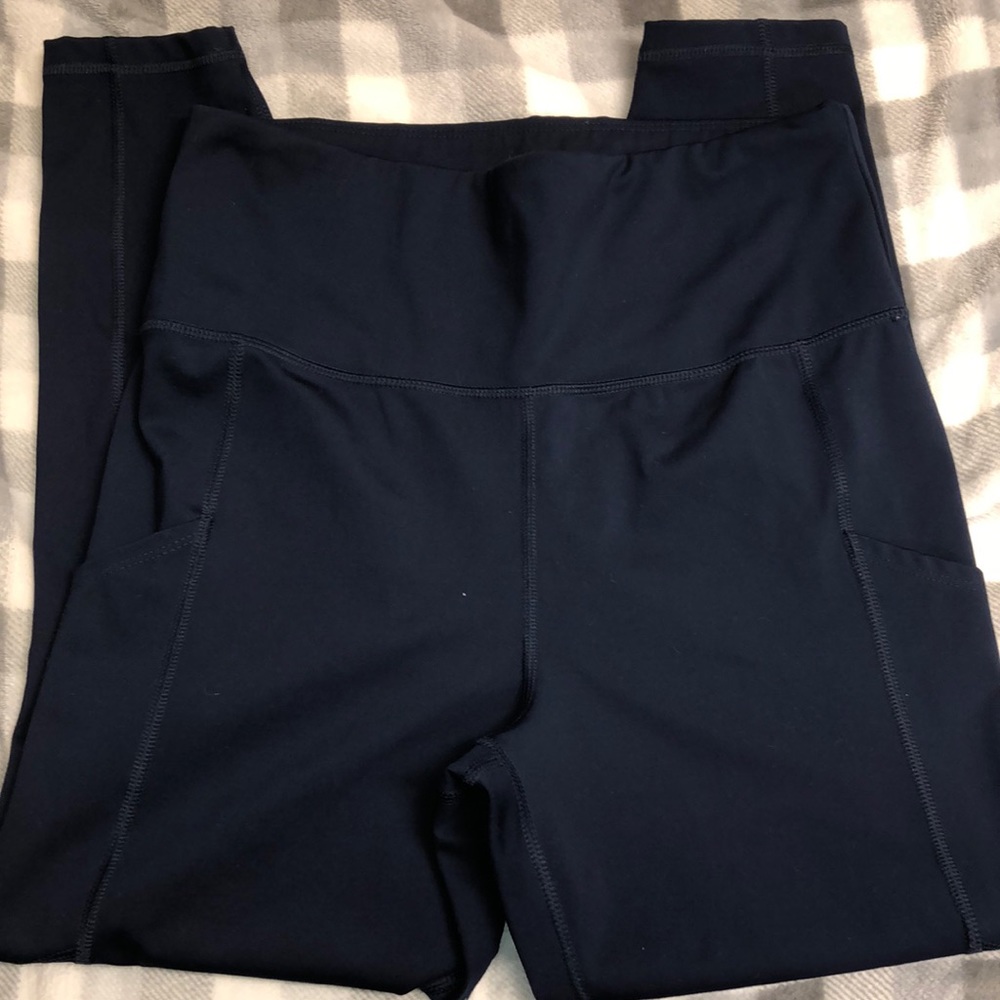 American Eagle Leggings